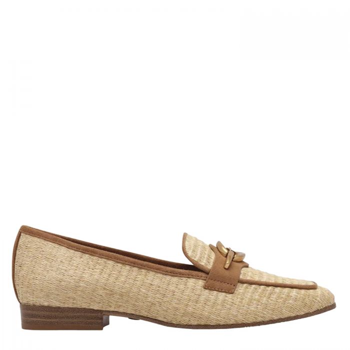 Tamaris Γυναικείο Loafer