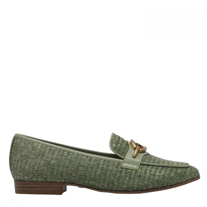 Tamaris Γυναικείο Loafer