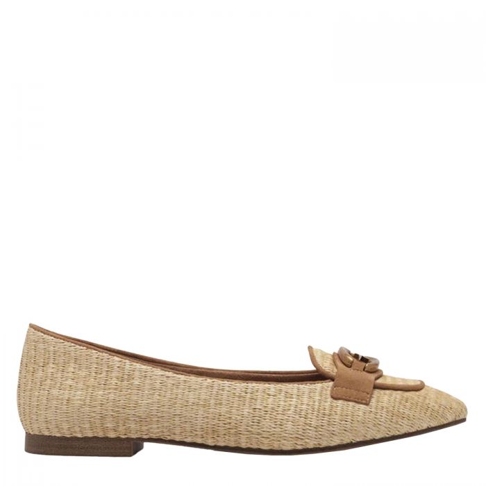 Tamaris Γυναικείο Loafer