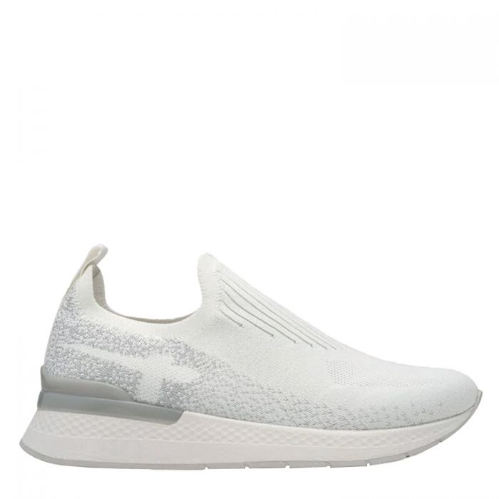 Tamaris Γυναικείο Sneaker