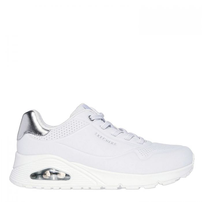 Skechers Γυναικείο Sneaker