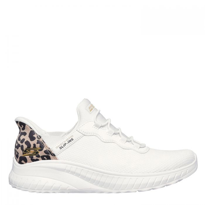 Skechers Γυναικείο Sneaker