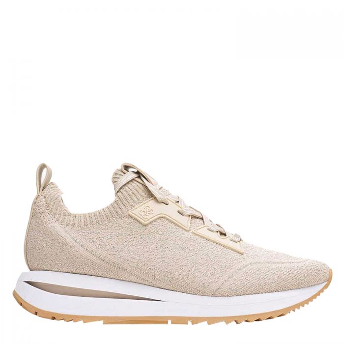 Guess Γυναικείο Sneaker