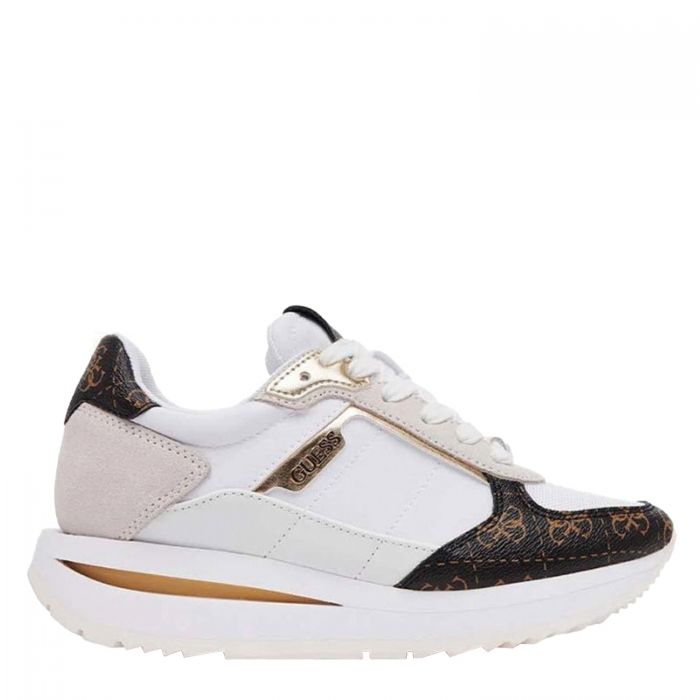 Guess Γυναικείο Sneaker