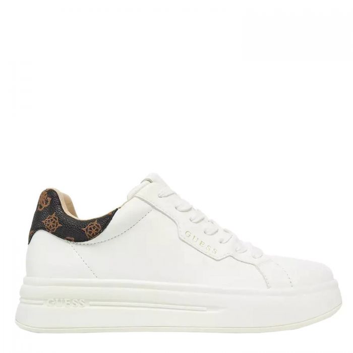 Guess Γυναικείο Sneaker
