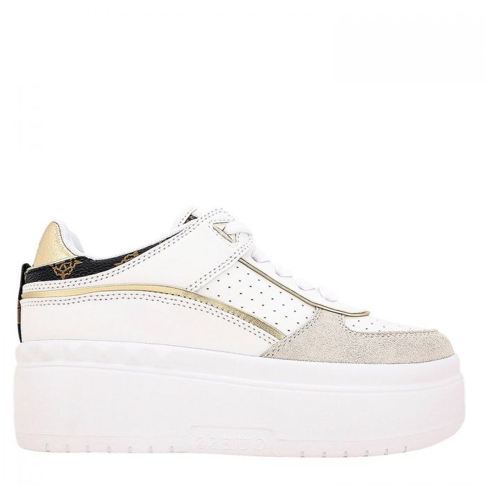Guess Γυναικείο Sneaker