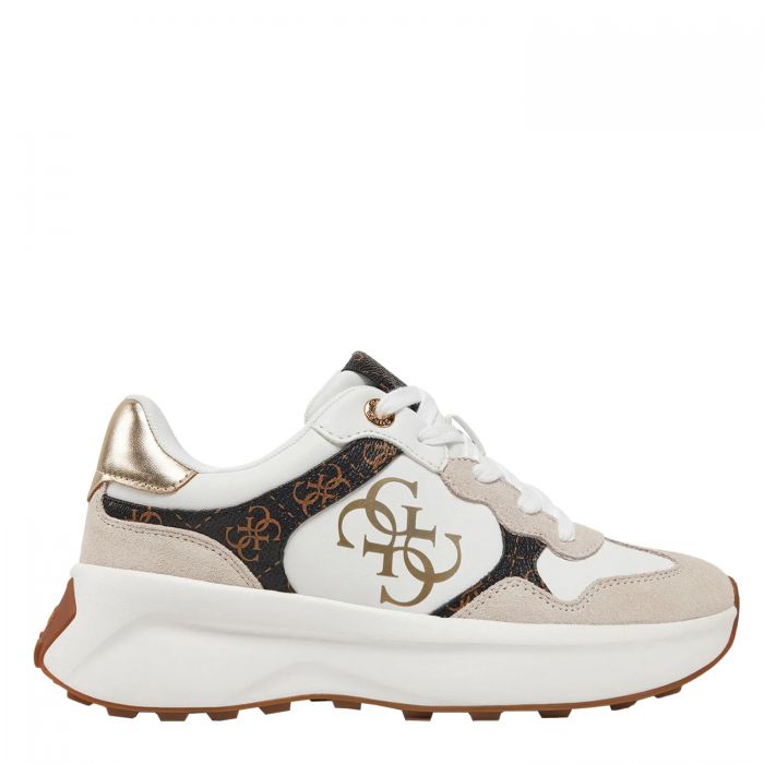 Guess Γυναικείο Sneaker