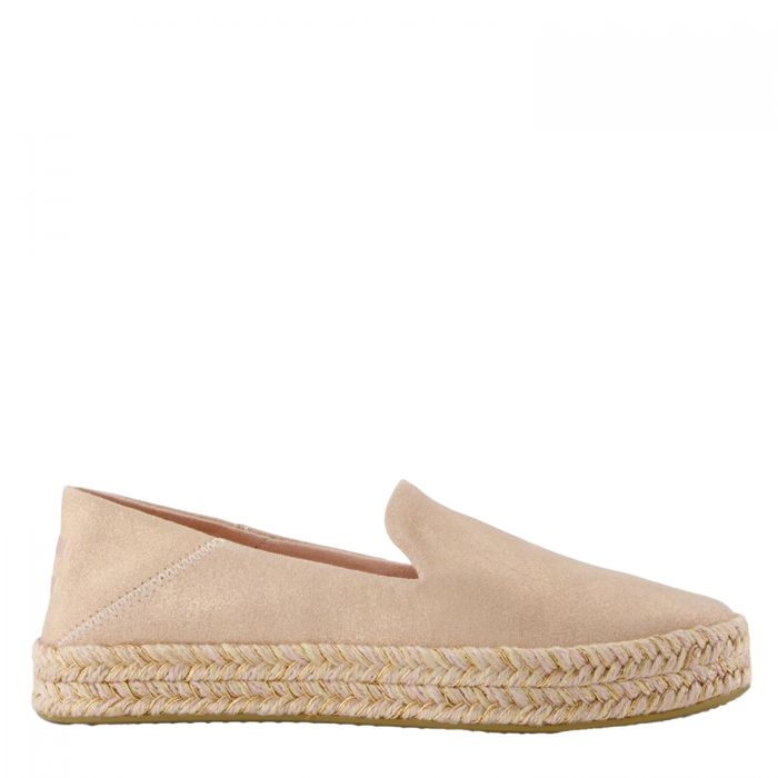 Toms Γυναικεία Εσπαντρίγια