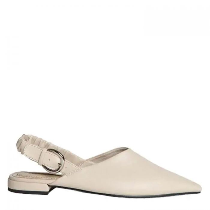 Koniarisshoes Γυναικείο Mule
