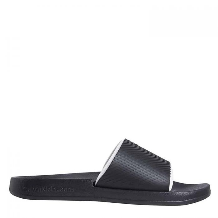 Calvin Klein Ανδρικό Slide