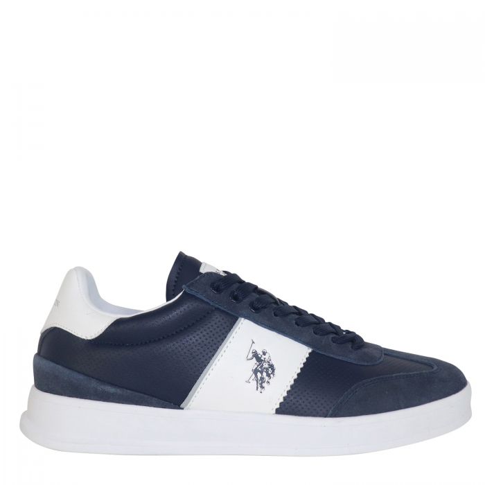U.S. Polo ASSN Ανδρικό Sneaker