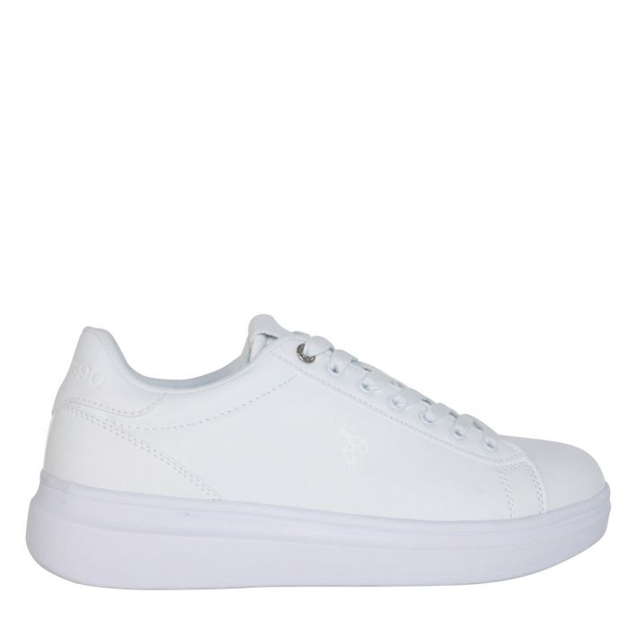 U.S. Polo ASSN. Ανδρικό Sneaker