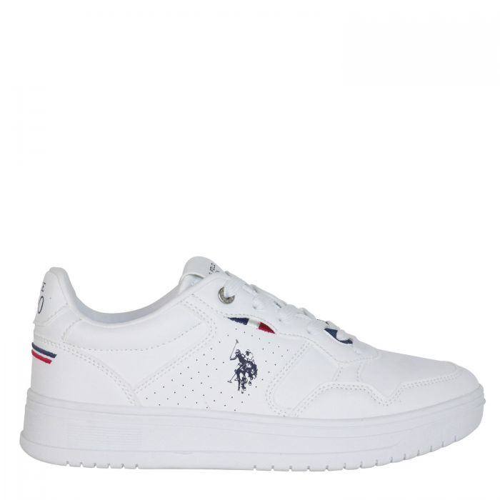 U.S. Polo ASSN Ανδρικό Sneaker