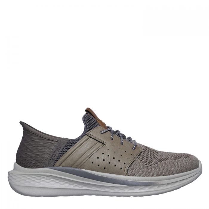 Skechers Ανδρικό Sneaker