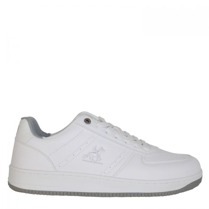 U.S. Grand Polo Ανδρικό Sneaker