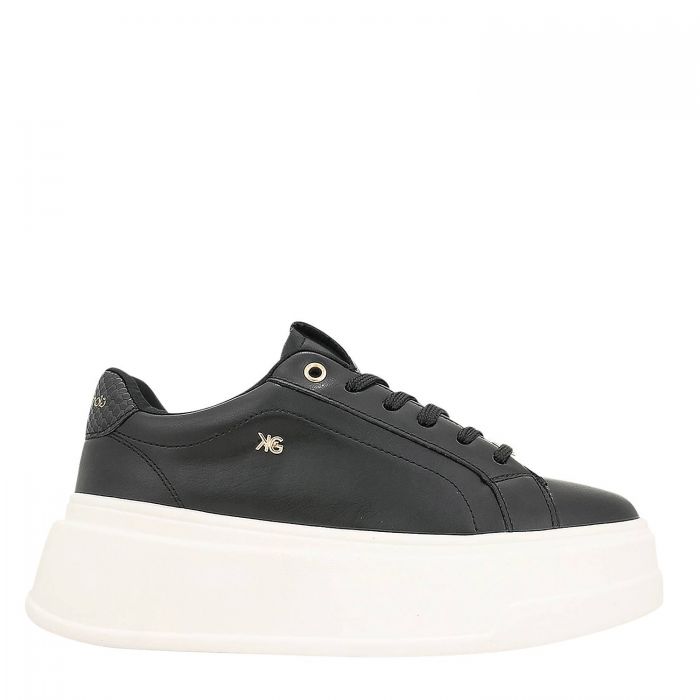Gianna Kazakou Γυναικείο Sneaker