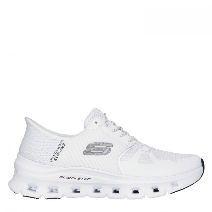 Skechers Γυναικείο Sneaker