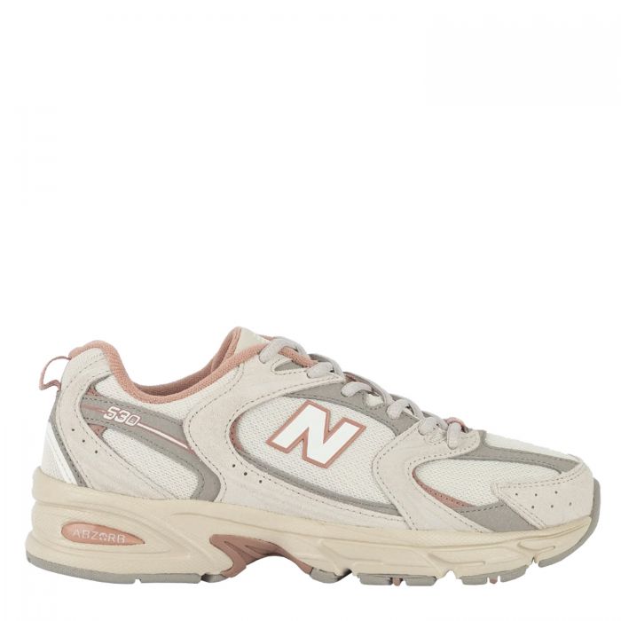 New Balance 530 Γυναικείο Sneaker