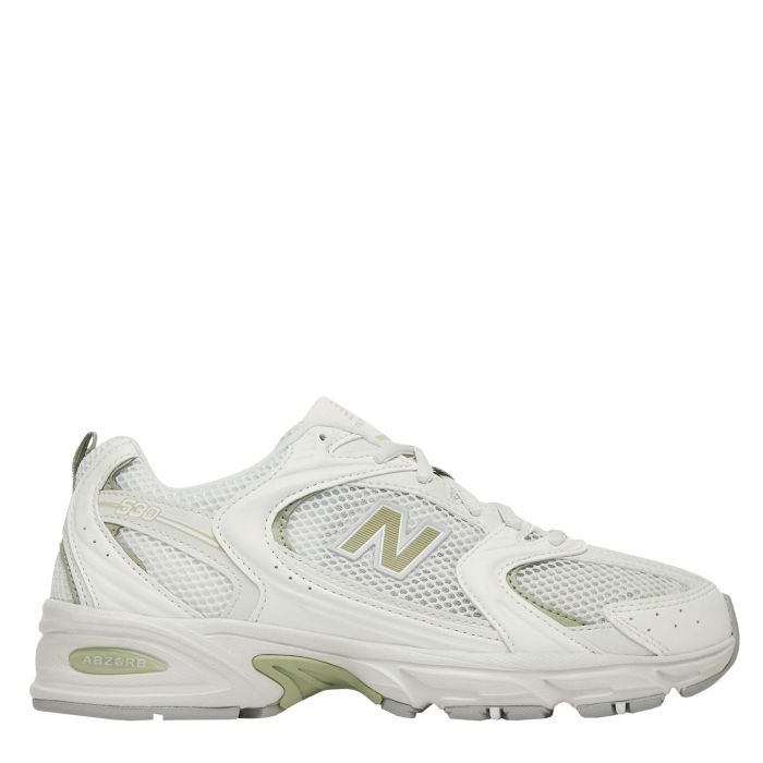 New Balance 530 Γυναικείο Sneaker