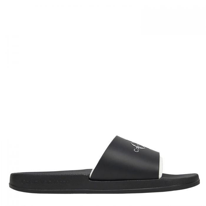 Calvin Klein Ανδρικά Slides
