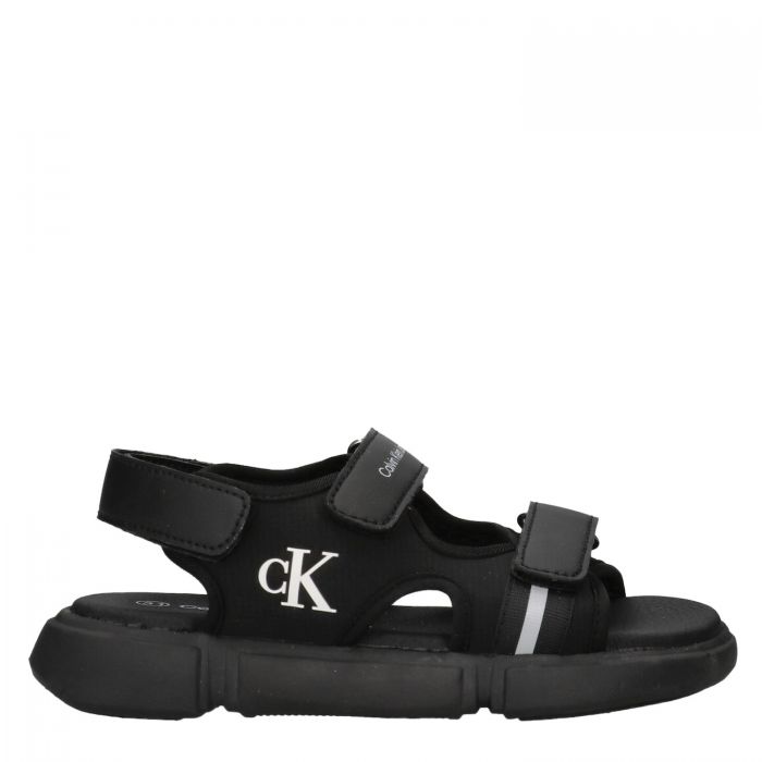 Calvin Klein Σανδάλι