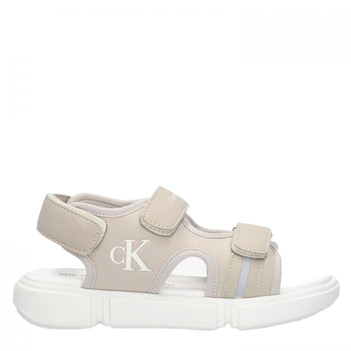 Calvin Klein Σανδάλι