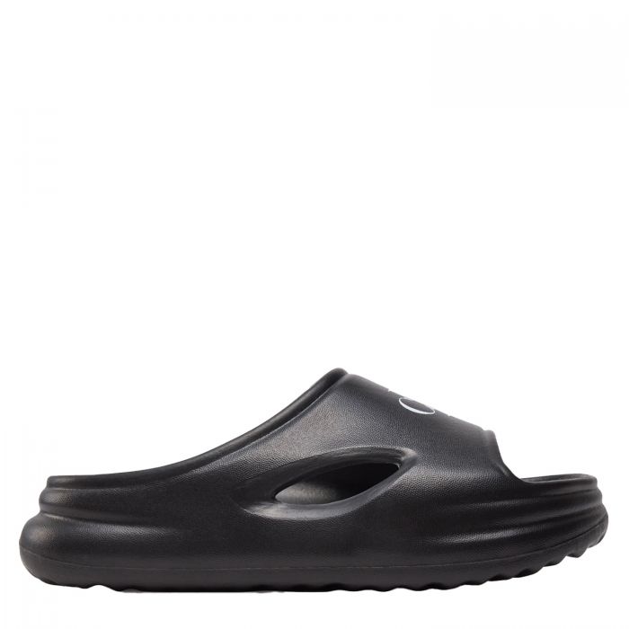 Calvin Klein Slides