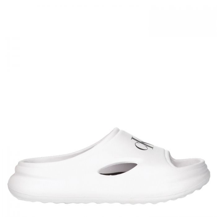 Calvin Klein Slides