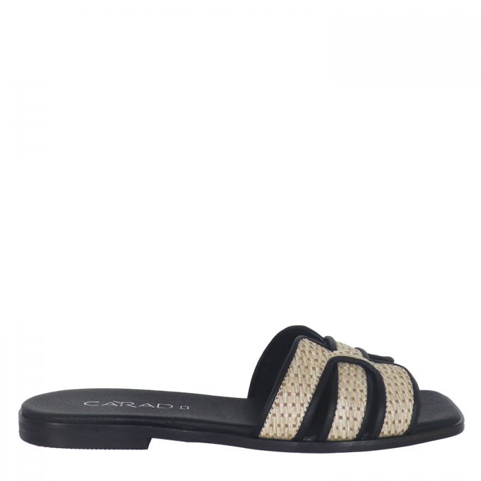 Koniarisshoes Γυναικείο Σανδάλι