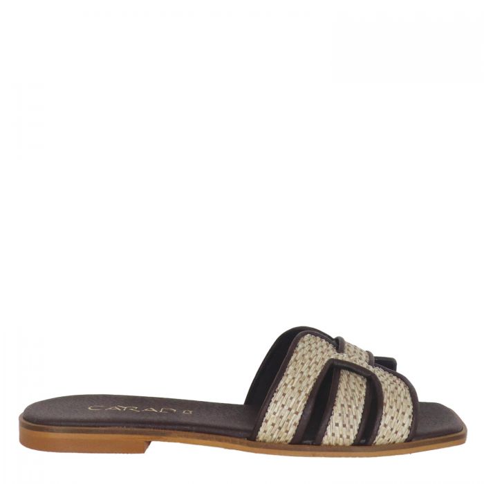 Koniarisshoes Γυναικείο Σανδάλι