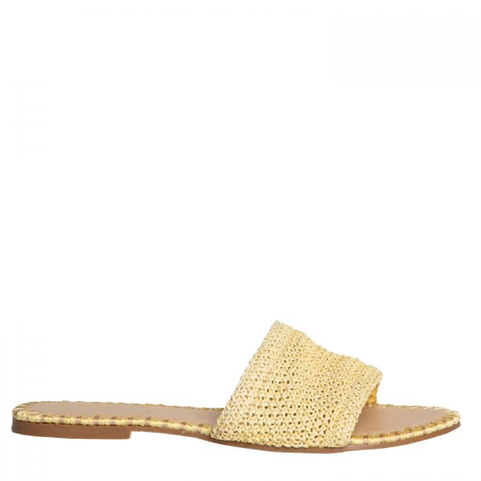 Koniarisshoes Γυναικείο Σανδάλι
