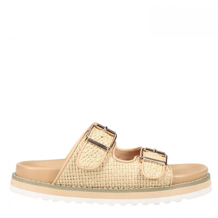 Migato Γυναικείο Flatform