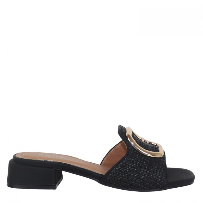 Migato Γυναικείο Mule