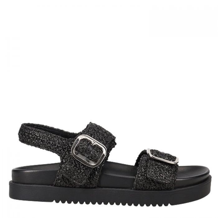 Migato Γυναικείο Flatform