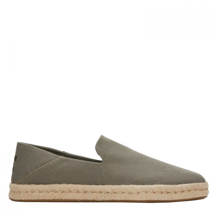 Toms Ανδρική Εσπαντρίγια