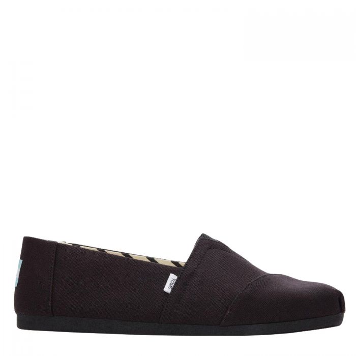 Toms Ανδρικό Slip-On