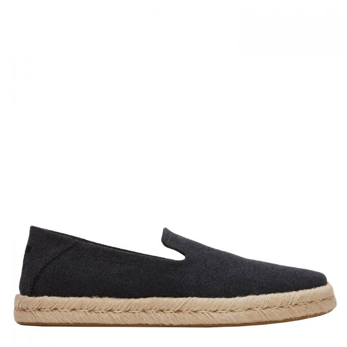 Toms Ανδρική Εσπαντρίγια