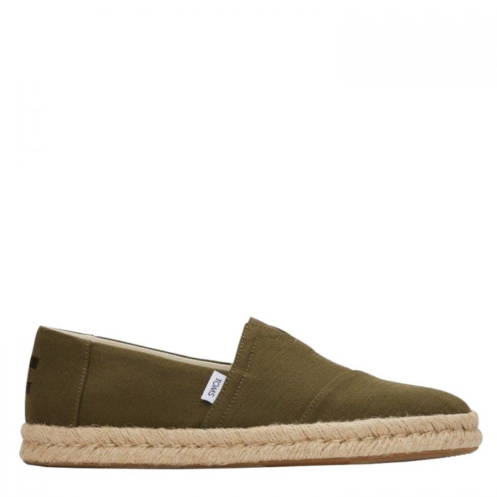 Toms Ανδρική Εσπαντρίγια