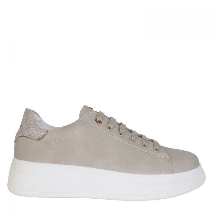 Renato Garini Γυναικείο Sneaker