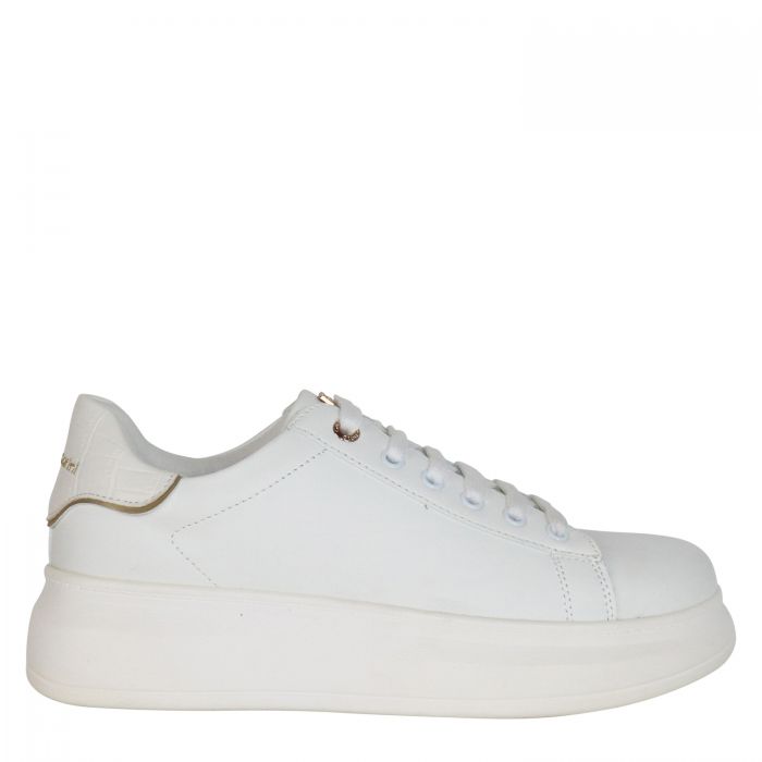 Renato Garini Γυναικείο Sneaker