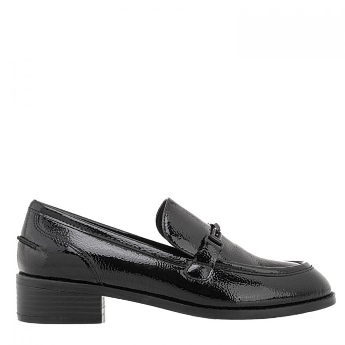 Exe Γυναικείο Loafer