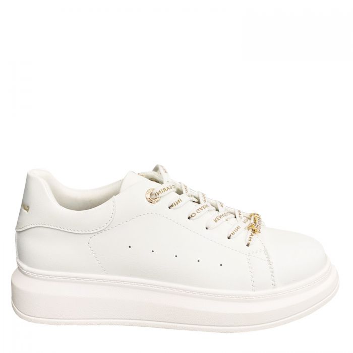 Renato Garini Γυναικείο Sneaker