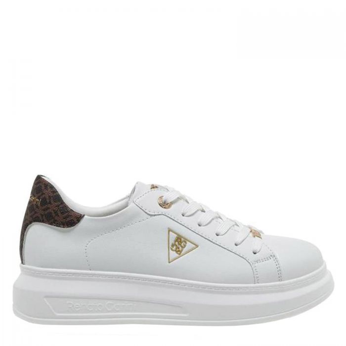 Renato Garini Γυναικείο Sneaker