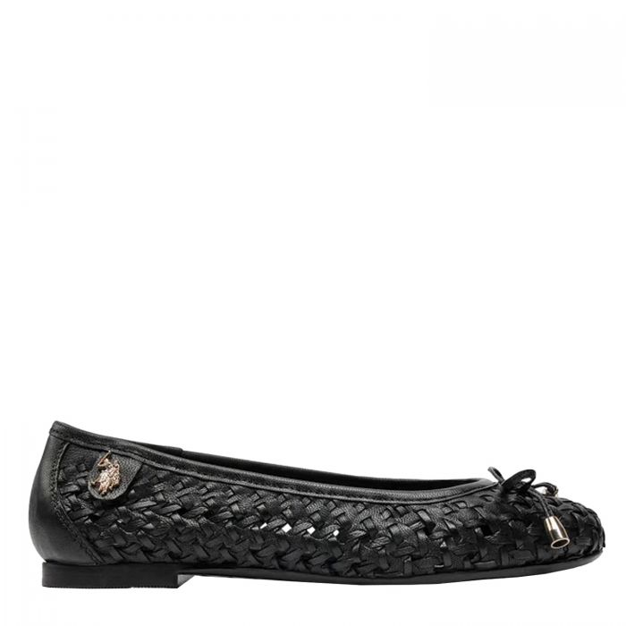 U.S. Polo ASSN Γυναικεία Μπαλαρίνα