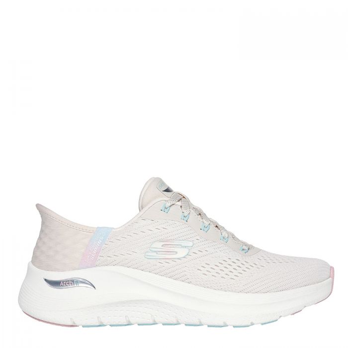 Skechers Γυναικείο Sneaker