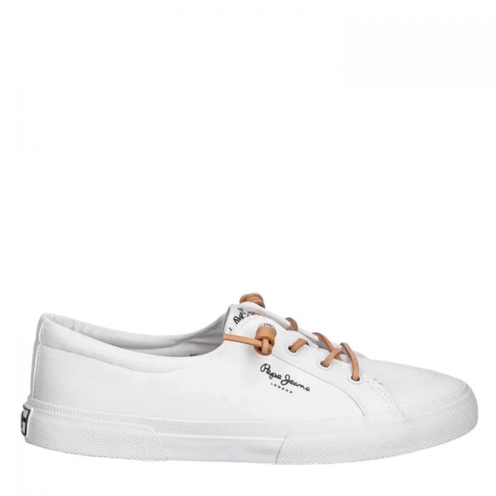 Pepe Jeans Γυναικείο Sneaker