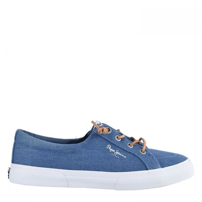 Pepe Jeans Γυναικείο Sneaker