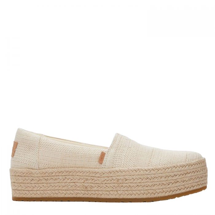 Toms Γυναικεία Εσπαντρίγια