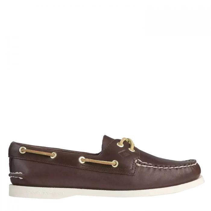 Sperry Γυναικείο Μοκασίνι