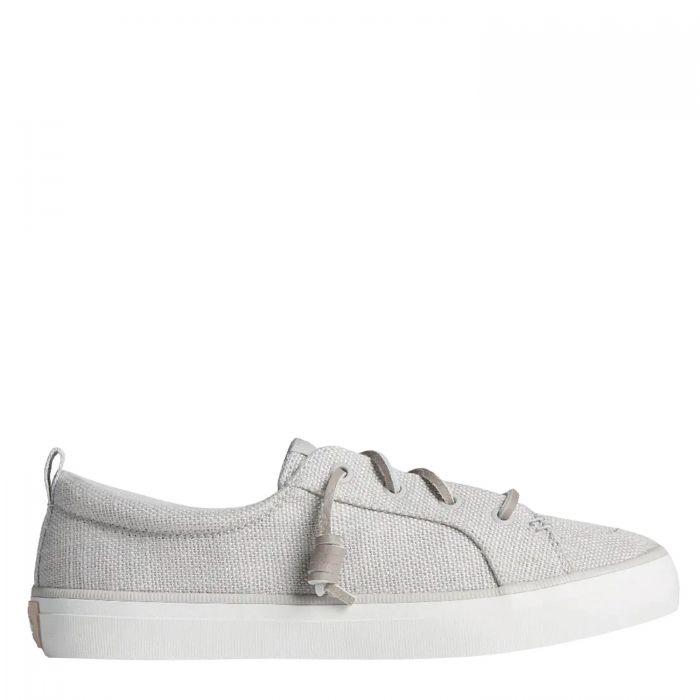 Sperry Γυναικείο Sneaker
